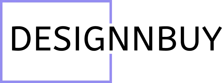 DesignNBuy logo