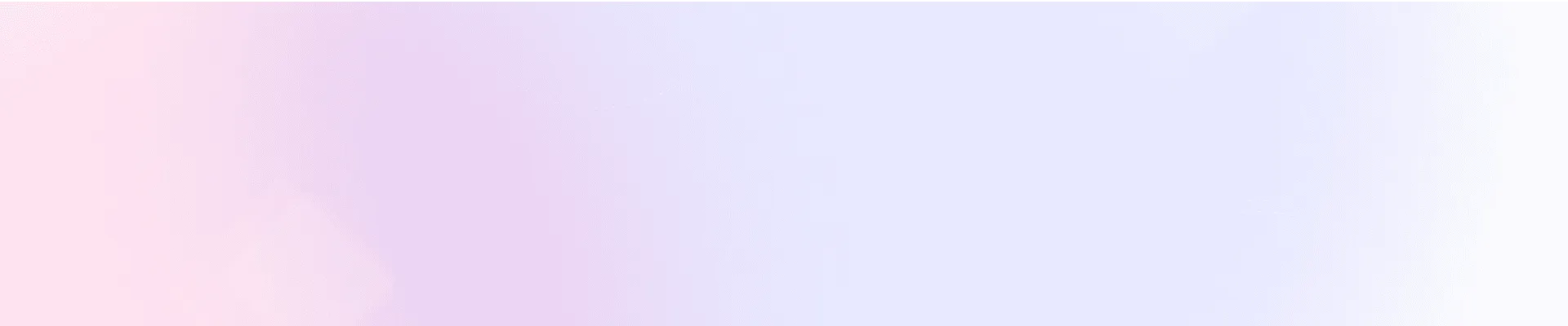 News Hero Background