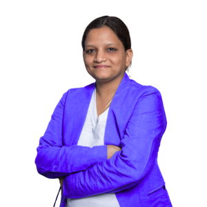 Picture of Nidhi Agarwal