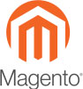 Magento Product Designer