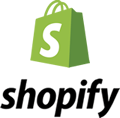 Shopify Product Designer