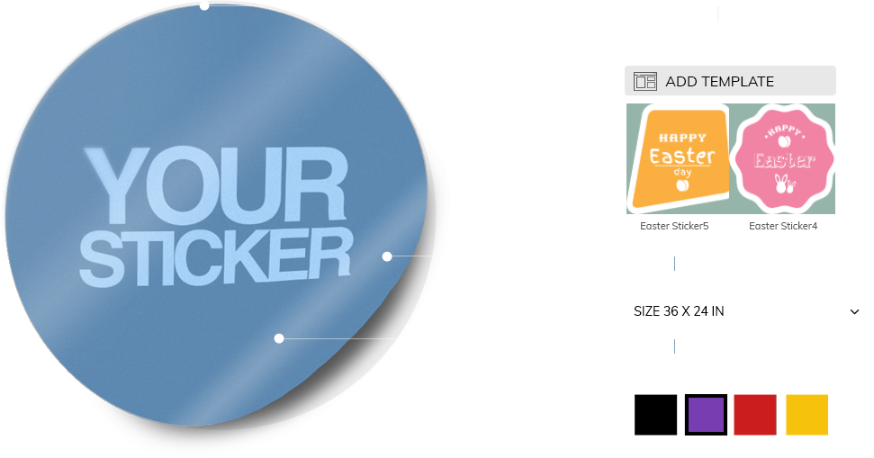 sticker design software free download