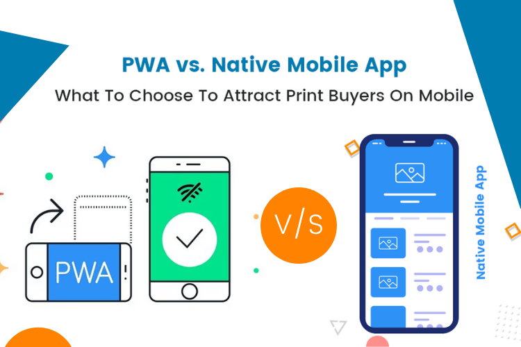 PWA vs Native APp