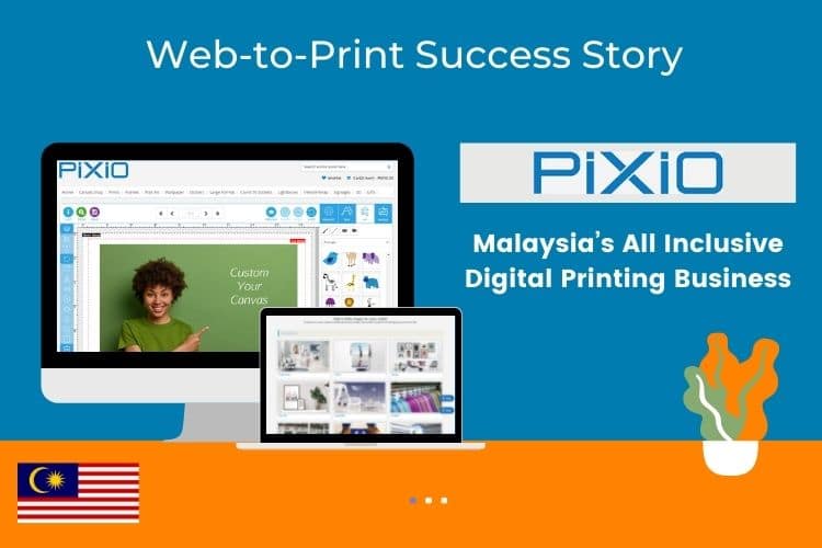 web to print reviews