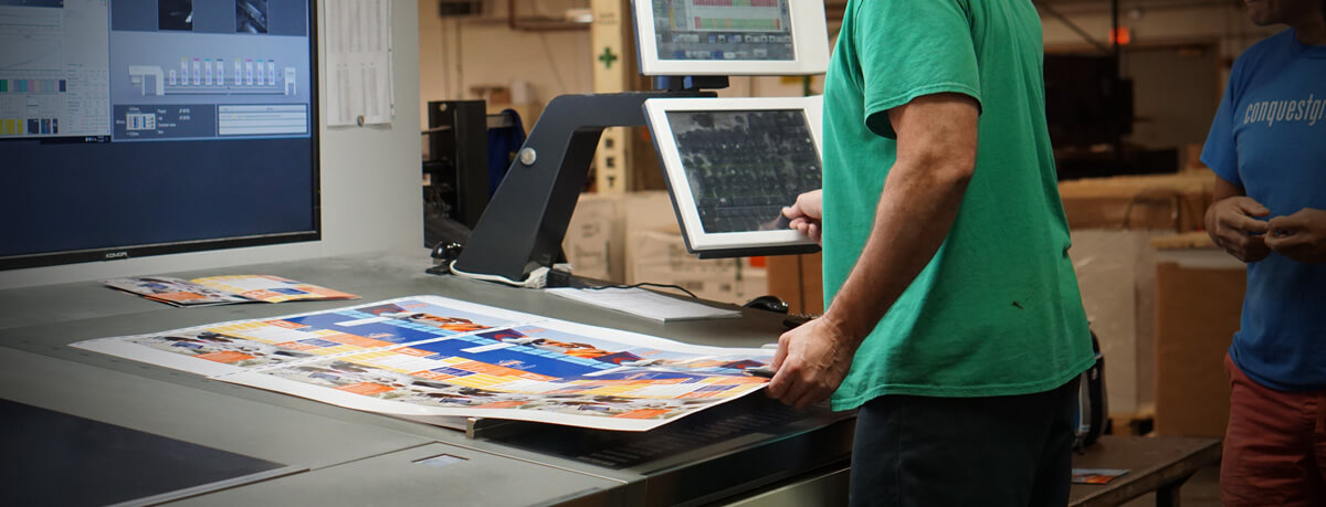 print aautomation 