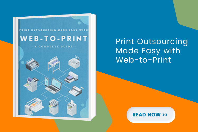 printing outsourcing guide