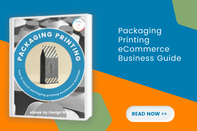 packaging printing business guide