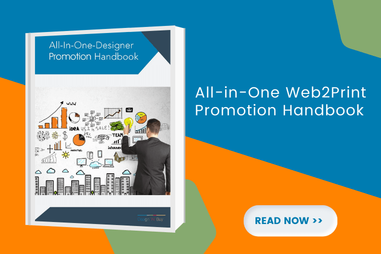 AIOW2P handbook