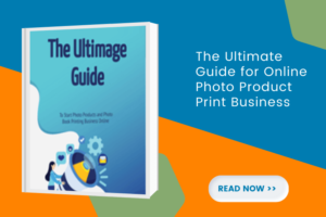 the ultimate printing guide image