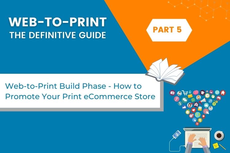 Web-to-Print guide