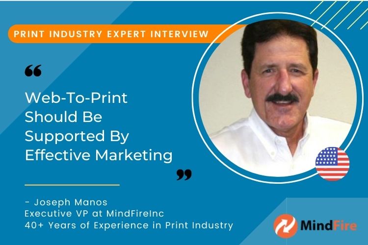 interview with print expert