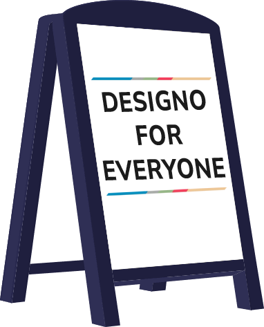 Designo an online design software