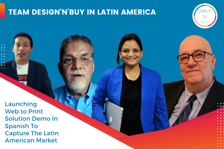 Demo for latin america market (1)