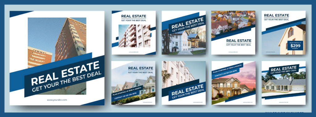 real estate design software