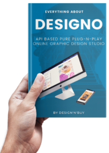 Download DesignO Brochure