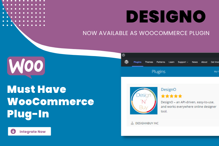 Must Have WooCommerce Plug-in