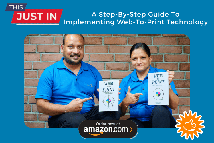 _implementation for any web-to-print solution (3)