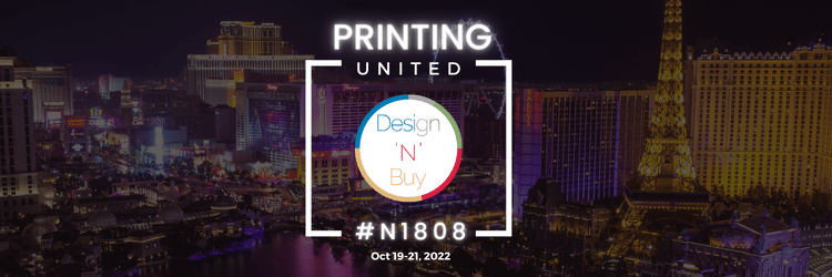 printing united DNB