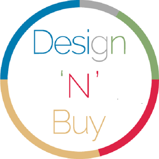 dnb logo