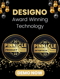 DesignO Awards
