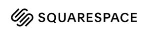squarespace-logo-horizontal-black