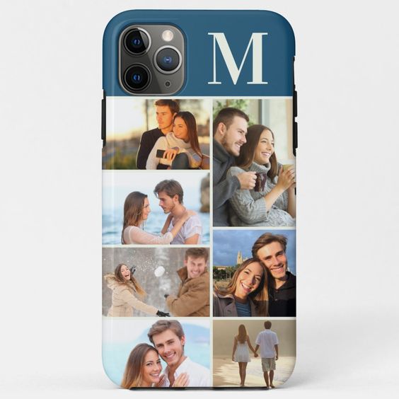 photo case