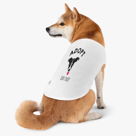 valentine pet product