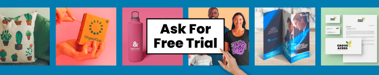 DNB-free-trial