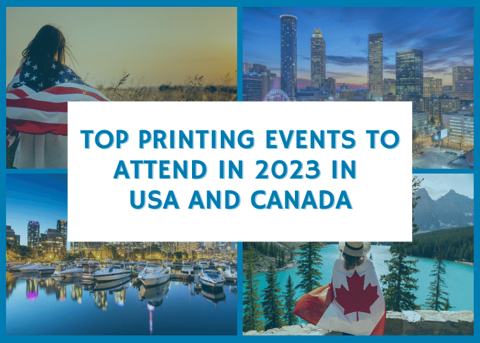 Top-Printing-Events-to-Attend-in-2023-in-USA-and-Canada