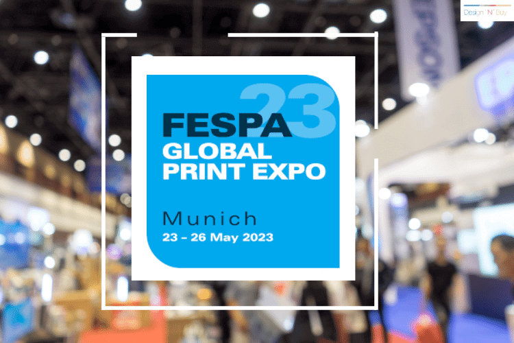 top printing exhibition in Europe