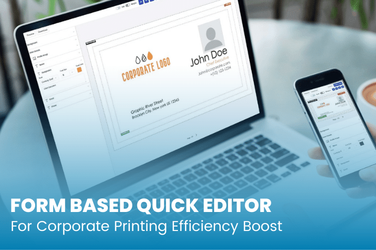 Form Based Quick Editor (1)