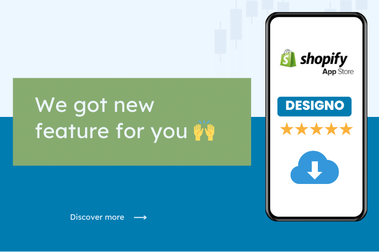 Shopify new features news