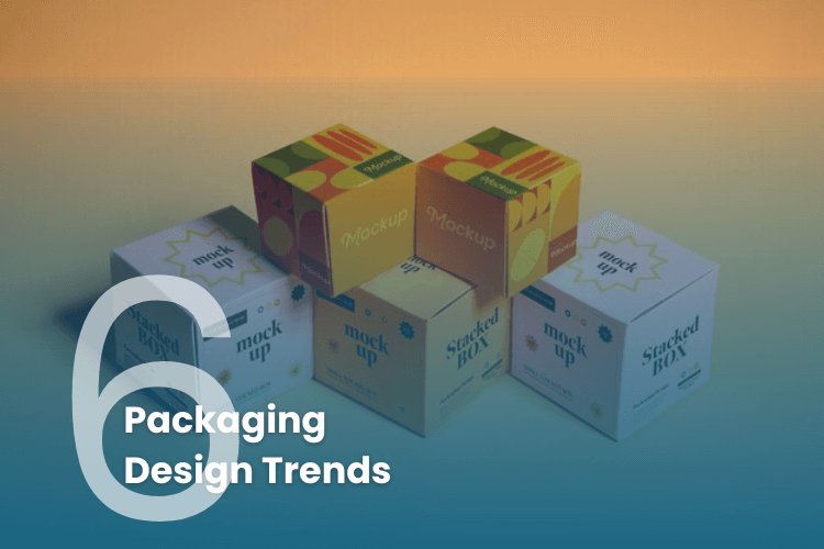 package design trends 2024