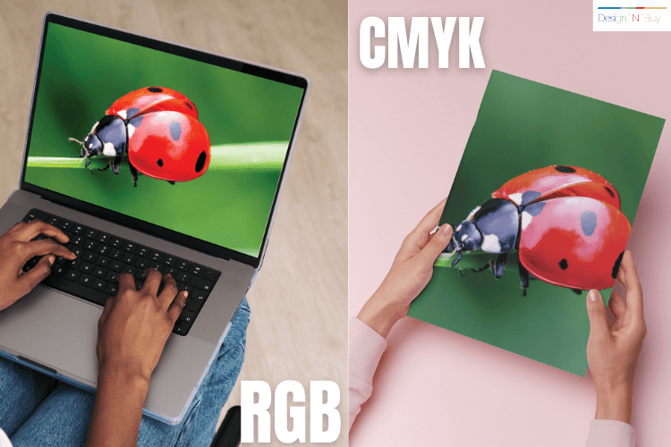 CMYK printing vs RGB_ Why Cmyk Is A Hit Amongst Printers (3)
