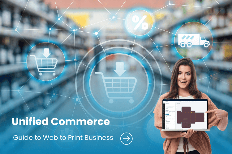Unified Commerce Guide