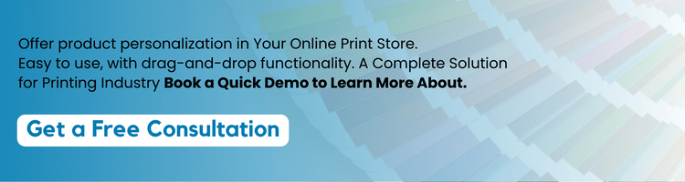 book a demo cta cmyk blog