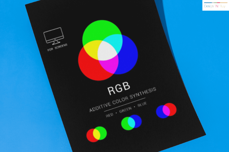 what is rgb
