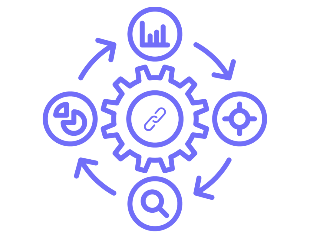 DTF Printing Software, Software For DTF Printing | DesignNBuy