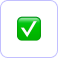 checkmark-icon