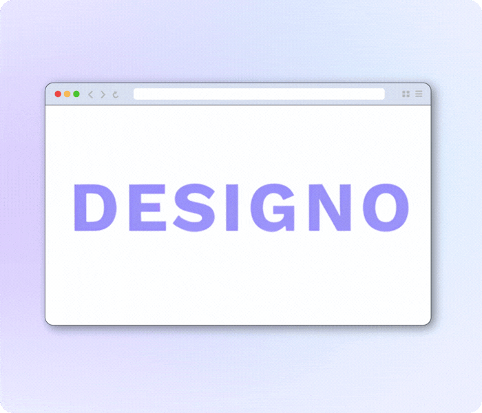 Integrate DesignO - Tshirt design software