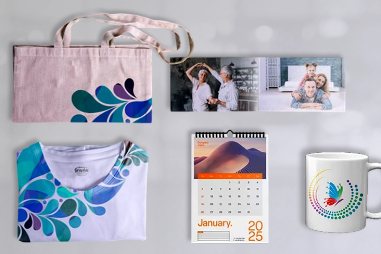 Multi-Product Retailers-1